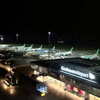 11/2/2023 tarihinde Michiel v.ziyaretçi tarafından Tulip Inn Eindhoven Airport'de çekilen fotoğraf