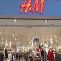 H&M - Tienda de ropa en Mazatlan