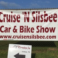 silsbee tx