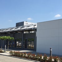 Audi Hungaria