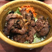 焼肉韓国苑 ビーフブラザーズ 1 Tip From 141 Visitors