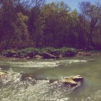 Pecan Park Riverside Rv Park San Marcos Tx
