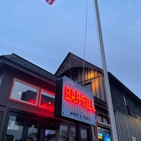 Foto tirada no(a) The Bar Bill Tavern por Joe em 3/18/2024