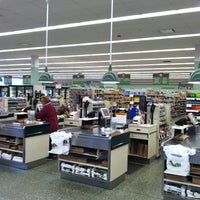 toms food market careers
