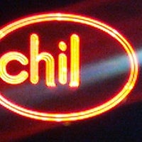 9/9/2012 tarihinde Sean S.ziyaretçi tarafından Chili&amp;#39;s Grill &amp;amp; Bar'de çekilen fotoğraf