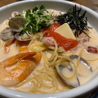 Photos At ジョリーパスタ 姫路中地店 飾磨区構4 132 Photos At ジョリーパスタ 姫路中地店 飾磨区構4 132