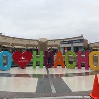8/3/2018 tarihinde Brandon O.ziyaretçi tarafından Centro Comercial Plaza del Sol'de çekilen fotoğraf