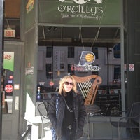 O Reilly S Irish Bar And Restaurant Pub In Indianapolis O Reilly S Irish Bar And Restaurant Pub In Indianapolis
