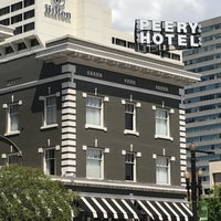 5/7/2017にFer V.がPeery Hotelで撮った写真