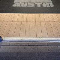 Das Foto wurde bei The Westin Austin Downtown von Fer V. am 3/9/2023 aufgenommen
