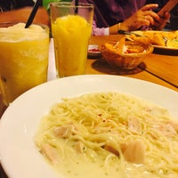 Bake N Frost Johor Bahru Johor Bake N Frost Johor Bahru Johor