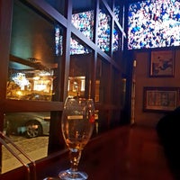 10/6/2018에 Neringa J.님이 Nesė Irish Pub에서 찍은 사진