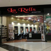 La Rells Hair And Beauty Studio 17 Patrick St