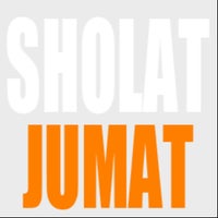 Review Masjid Al-Bayyinah