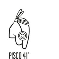 Foto diambil di Gastrobar Peruano Pisco 41 oleh pisco 41 pada 12/14/2016