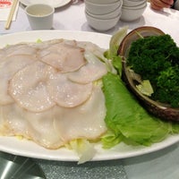 Golden Century Seafood Restaurant - 58 tips from 2623 visitors