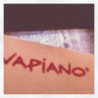 Vapiano Now Closed Golzheim 46 Tips From 1652 Visitors