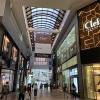 Clefy 三宮 Shopping Mall In 中央区