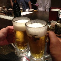 土間土間 船橋店 Sake Bar In 船橋市