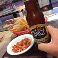 Wahoo S Fish Taco Mexican Restaurant In Savi Ranch East