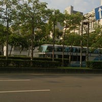 Youbike 捷運忠孝新生 3號出口 Mrt Zhongxiao Xinsheng Sta Exit 3 Da An Qu 0 Tips