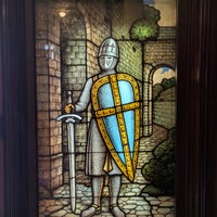 Review American Swedish Institute