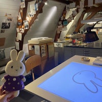 รูปภาพถ่ายที่ Centraal Museum โดย Manamin เมื่อ 2/18/2024