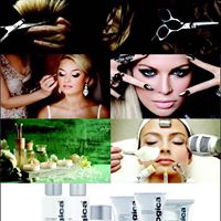 12/6/2016에 sephora s fame hair beauty unisex님이 Sephora&amp;#39;s Fame Hair &amp;amp; Beauty Unisex에서 찍은 사진