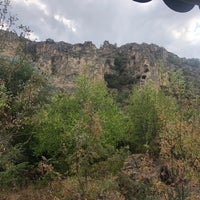 Photo taken at Cevizlibağ by 𝕺𝕽𝕮𝖀𝕹 on 9/20/2020