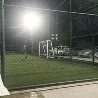 kulaksizlar spor tesisleri ve hali saha kecioren 1 tavsiye