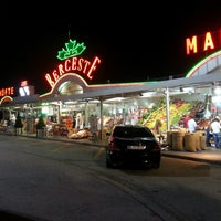 Sapanca Kahvalti Mekanlari En Iyi 10 Restoran Nefis Yemek Tarifleri