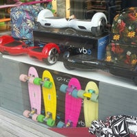 regionaal Oceaan Arthur Conan Doyle Buz 24 Skateshop Şaşkınbakkal - Suadiye - Küçükağa Sok. 392 / 1E