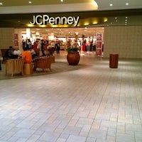 Pueblo Mall - Shopping Mall
