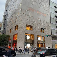 Photo taken at Ginza by 7 . on 4/26/2024
