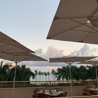 Photo taken at Grand Dining Room Maui by Robert K. on 2/8/2020