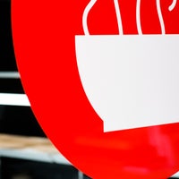 Photo prise au UDON par UDON Noodle Bar &amp;amp; Restaurant le11/10/2016