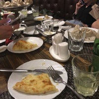 8/31/2017にСтепа Я.がКолхидаで撮った写真