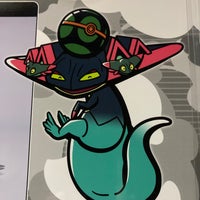 ポケモンストア 278 Visitors