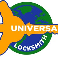 รูปภาพถ่ายที่ Universal Locksmith โดย Universal Locksmith เมื่อ 12/17/2016