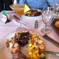 Photo taken at Espetus Churrascaria by Isabela R. on 2/12/2022