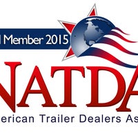 Trailers And Hitches >> Advantage Trailers And Hitches Automotive Shop In Carol Stream Trailers And Hitches >> Advantage Trailers And Hitches Automotive Shop In Carol Stream