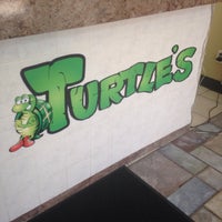 Turtle S Pizzeria 6 Tips From 143 Visitors