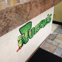 Turtle S Pizzeria 6 Tips From 143 Visitors