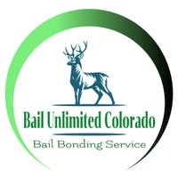 Photo taken at Bail Unlimited Colorado LLC by Bail Unlimited Colorado LLC on 11/7/2021