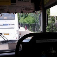 Автобус Москва Дубна Купить Онлайн