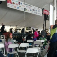 marathon