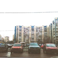 Photo taken at Банк Траст (Trust) by Krainusha :. on 2/10/2014
