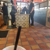 Photo taken at Torchy&#39;s Tacos by BossHog on 3/29/2019