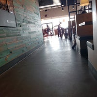 Photo taken at Mod Pizza by BossHog on 5/17/2018