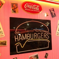 moonlight diner moonlight diner